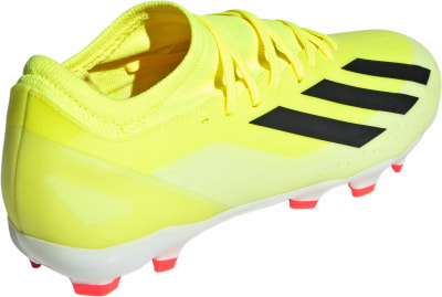 adidas X Crazyfast League MG Fußballschuhe