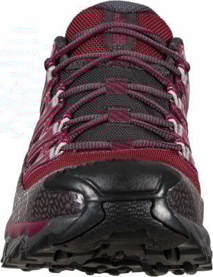 La Sportiva Ultra Raptor II Wide GTX Outdoorschuhe