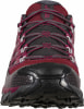 La Sportiva Ultra Raptor II Wide GTX Outdoorschuhe