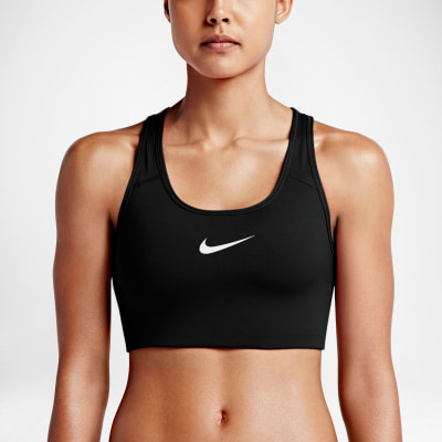 Nike Swoosh Sport-BH