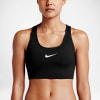 Nike Swoosh Sport-BH