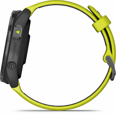 Garmin Forerunner 965 Laufuhr