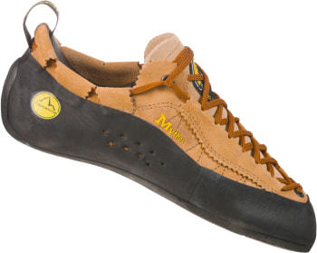 La Sportiva Mythos Kletterschuhe