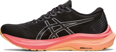 Asics Dám. bežecká obuv GT-2000 11 veï. US