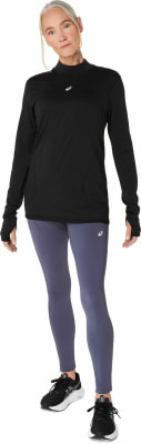 Asics Road Winter High Waist Winter-Tights