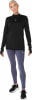 Asics Road Winter High Waist Winter-Tights