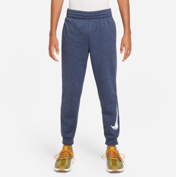 Nike K NK TF MULTI+ JOGGER gyerek szabadidőnadrág