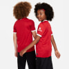 Nike Liverpool FC Heim-Fan-Trikot