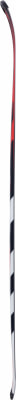 McKINLEY Team 7 Kinder Alpinski, 80-90 cm