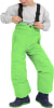 McKINLEY Ethan & Tyler II AQX 10.10 Skianzug mit Kapuze