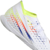 adidas Predator Edge.3 IN Hallenfußballschuhe