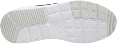 Air Max SC, dámska voľnočasová obuv