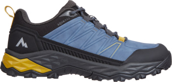 McKINLEY Tahsis AQX outdoorové boty