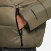 Nike Nike Nike Sportswear Therma-FIT Classic, dámska bunda