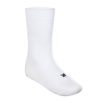 Falke TE2 Tennissocken