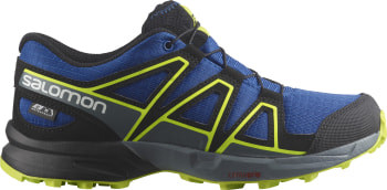 Salomon Speedcross CSWP Laufschuhe