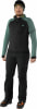 Dynafit Radical Polartec® Midlayer mit Kapuze