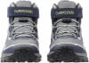 Lowa Trailux GTX Mid Trekkingschuhe