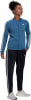 adidas 3S TR Trainingsanzug