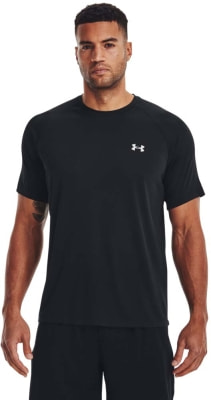Under Armour Reflective T-Shirt