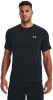 Under Armour Reflective T-Shirt