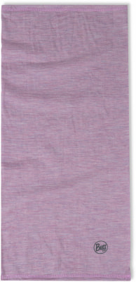Buff Merino Lightweight Multifunktionstuch