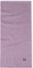 Buff Merino Lightweight Multifunktionstuch