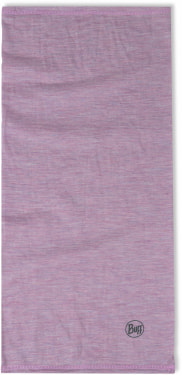 Merino Lightweight Multifunktionstuch