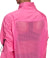 W TE Trcktop PB Jacke