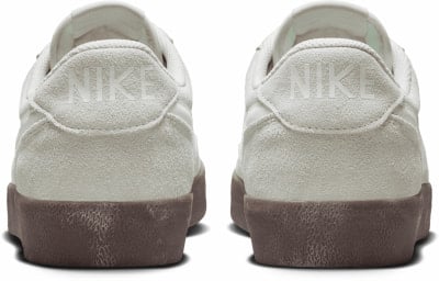 Nike Killshot 2 Freizeitschuhe