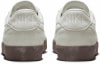Nike Killshot 2 Freizeitschuhe