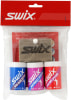 Swix Gunde Pack