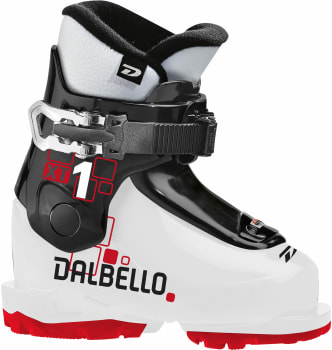 Dalbello XT 1 GW dětské lyžařské boty
