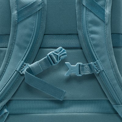 Nike Utility Speed 2.0 Rucksack
