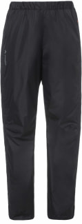 Fluid Full Zip 2L Regenüberhose