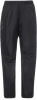 Vaude Fluid Full Zip 2L Regenüberhose