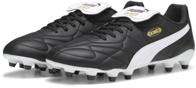 Puma King Top FG/AG Fußballschuhe