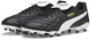 Puma King Top FG/AG Fußballschuhe