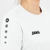 Jako Team Trainingstrikot