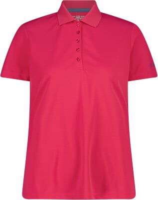 CMP Poloshirt