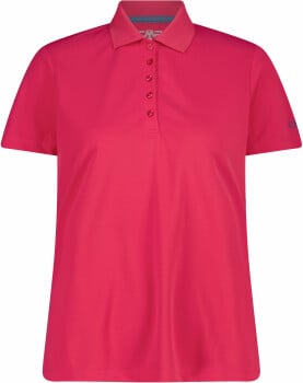 CMP Poloshirt