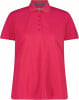 CMP Poloshirt