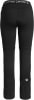 Martini Desire Tourenhose langgestellt