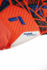 Reusch Attrakt Solid Torwarthandschuhe