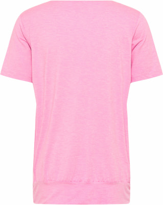 Venice Beach Sui T-Shirt