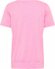 Venice Beach Sui T-Shirt