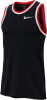Nike M Nk Dry Classic férfi ujjatlan poló
