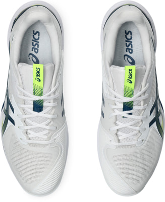 Asics Solution Speed FF 3 Tennisschuhe
