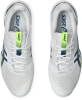 Asics Solution Speed FF 3 Tennisschuhe