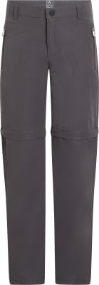 McKINLEY Alana III Zip Off Wanderhose